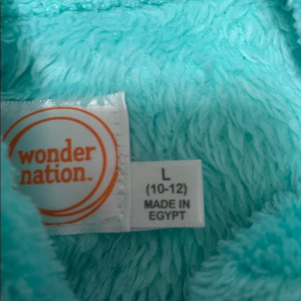 Jacket - Picture 2 of 5